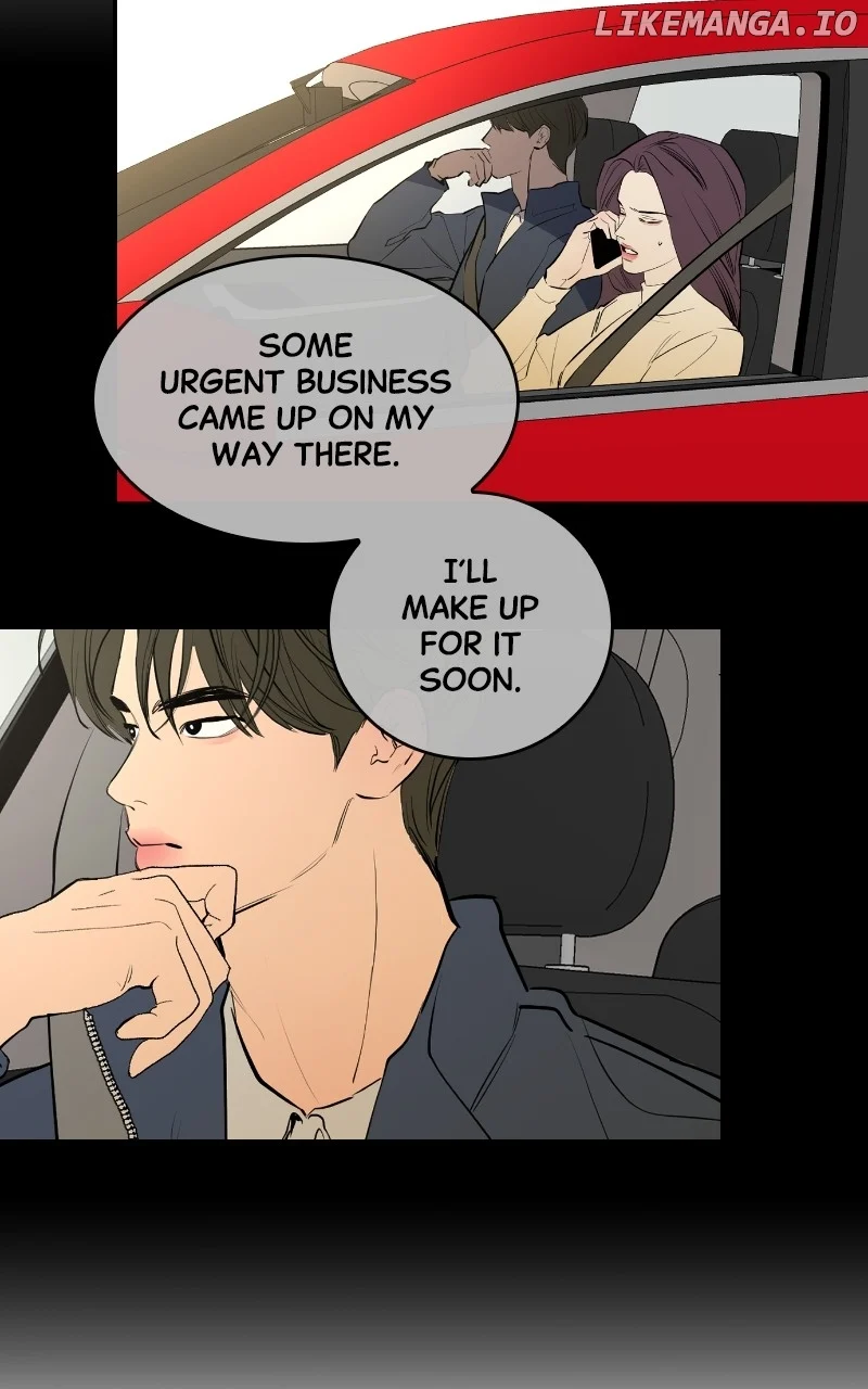 Extroversion of an Immortal chapter 59 page 55
