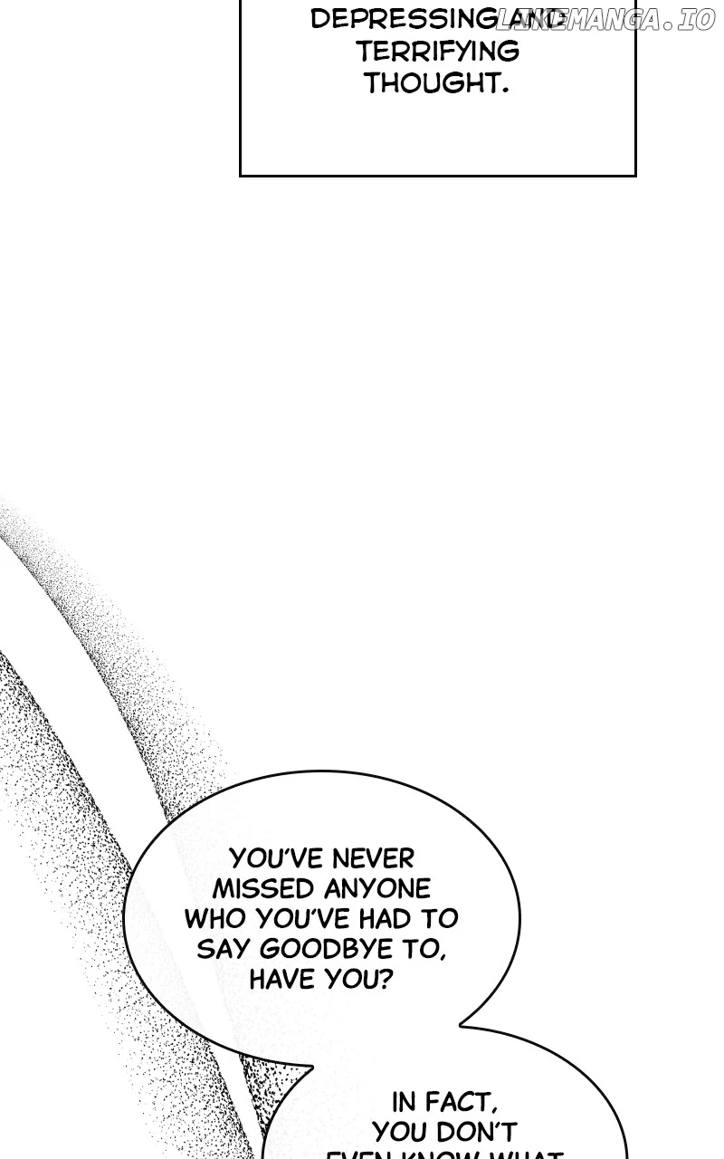 Extroversion of an Immortal chapter 59 page 57