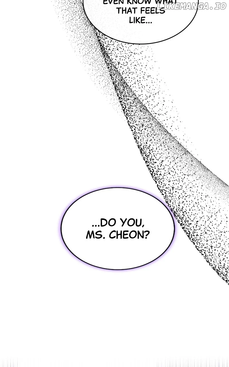 Extroversion of an Immortal chapter 59 page 58