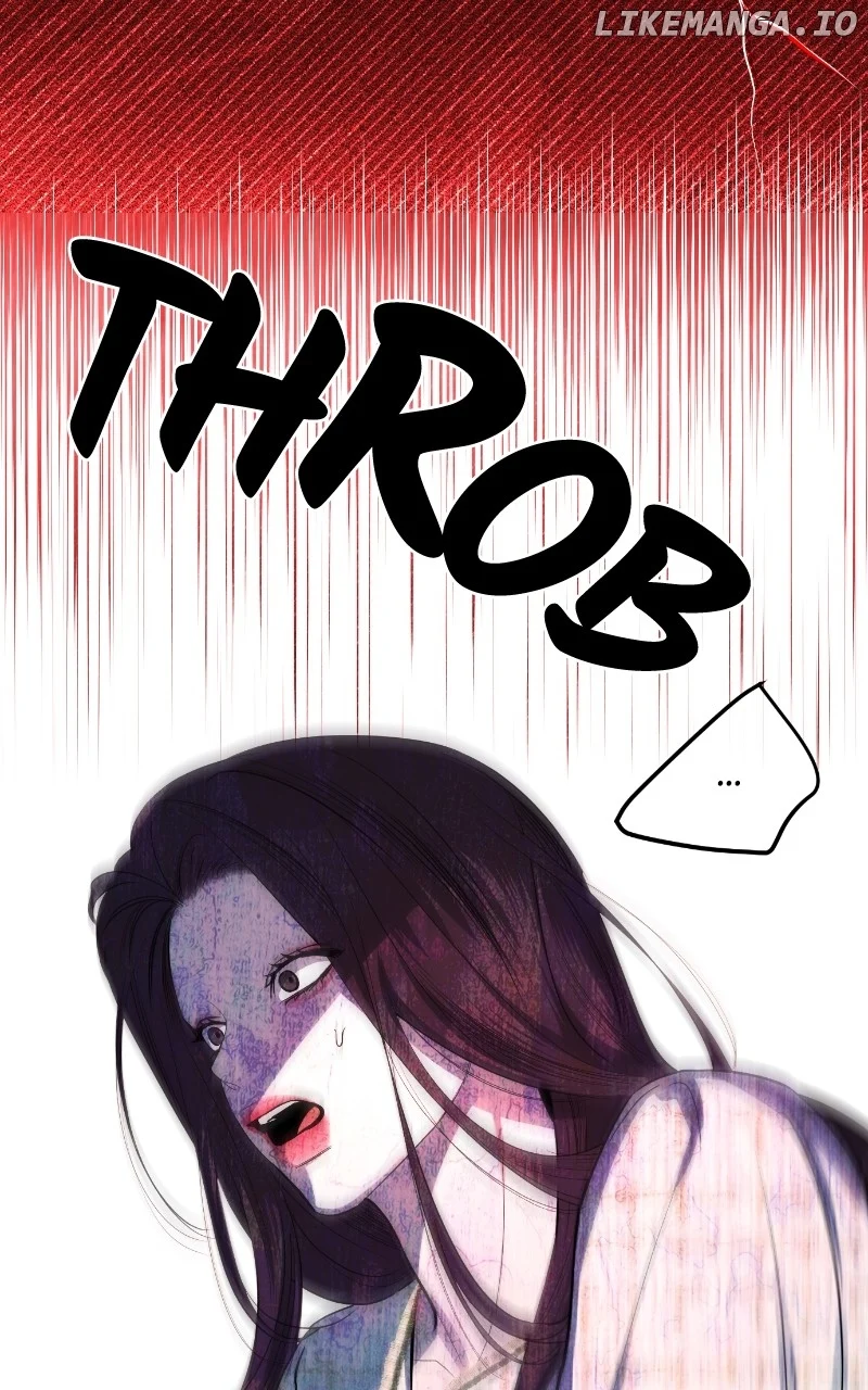Extroversion of an Immortal chapter 59 page 61