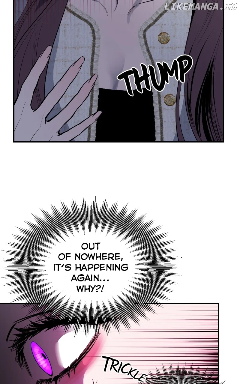 Extroversion of an Immortal chapter 59 page 63