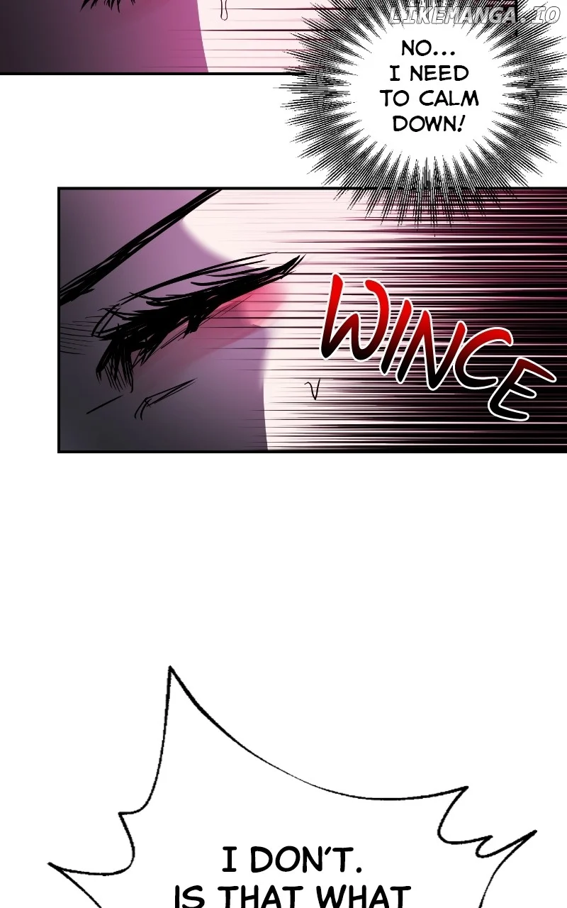 Extroversion of an Immortal chapter 59 page 64