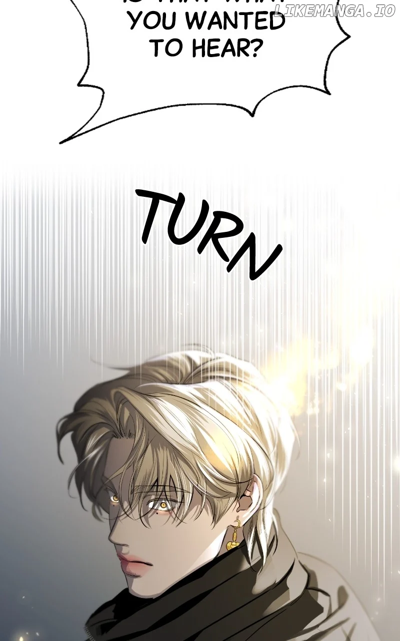 Extroversion of an Immortal chapter 59 page 65
