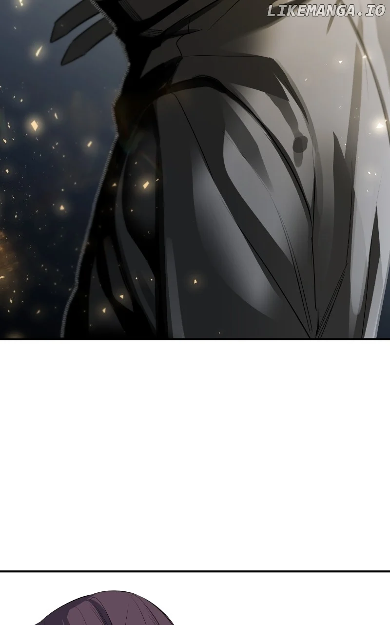 Extroversion of an Immortal chapter 59 page 66