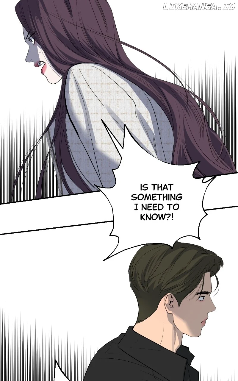 Extroversion of an Immortal chapter 59 page 67