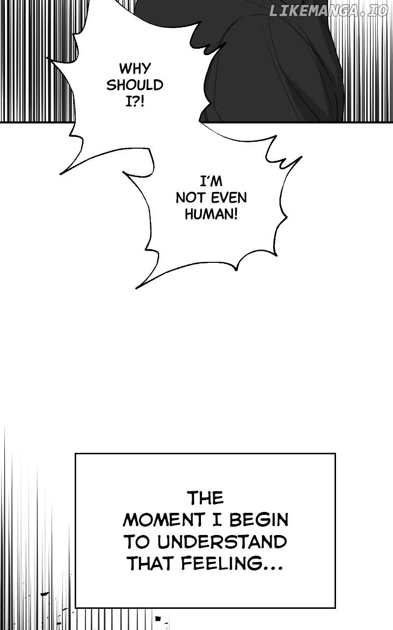 Extroversion of an Immortal chapter 59 page 68