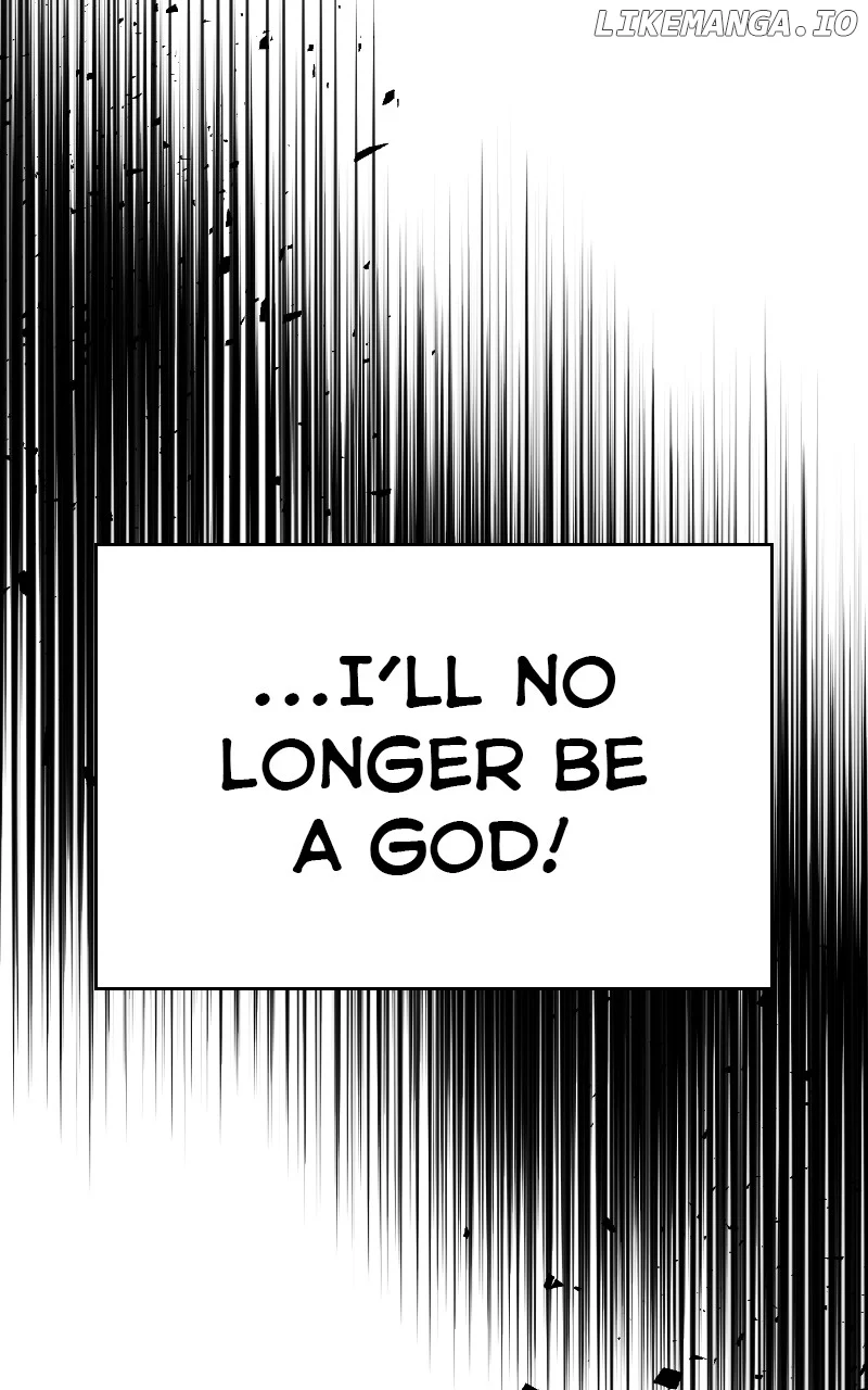 Extroversion of an Immortal chapter 59 page 69