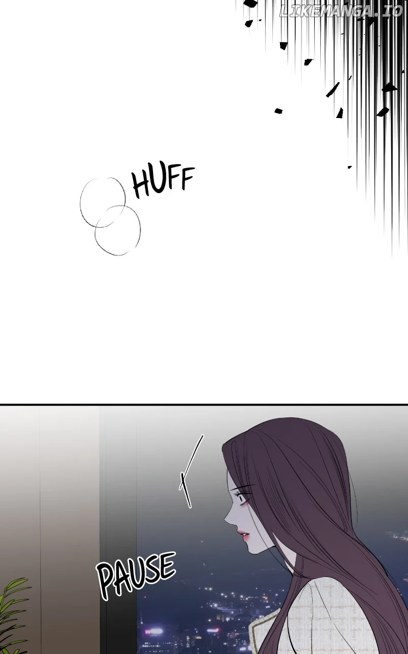 Extroversion of an Immortal chapter 59 page 70