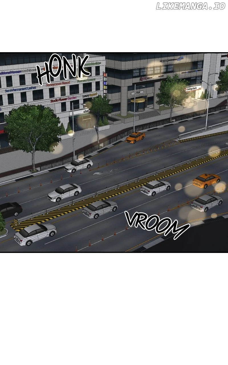 Extroversion of an Immortal chapter 59 page 77
