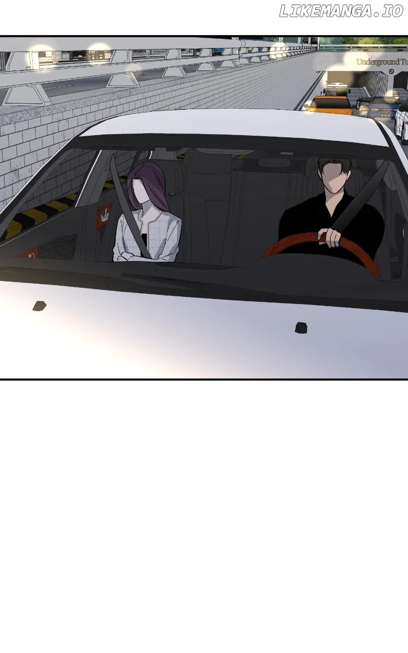 Extroversion of an Immortal chapter 59 page 78