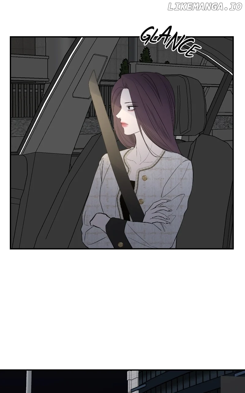 Extroversion of an Immortal chapter 59 page 79