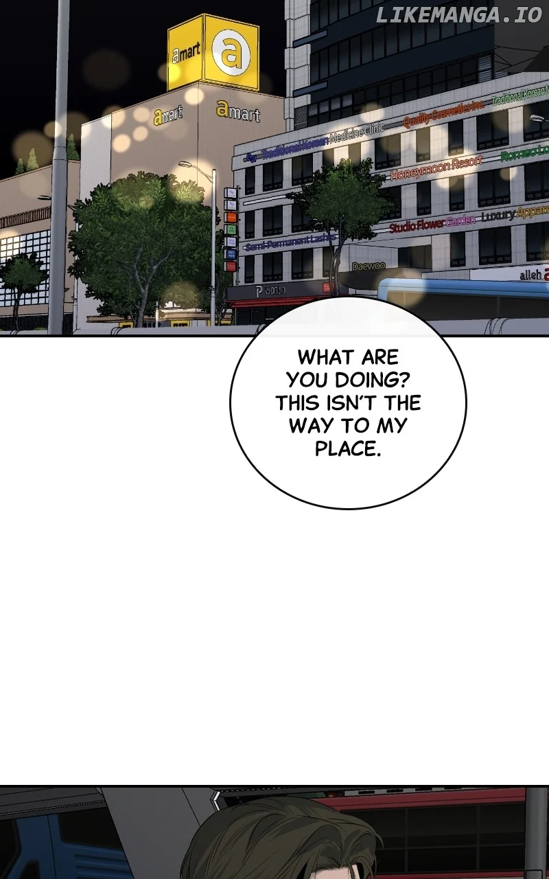 Extroversion of an Immortal chapter 59 page 80