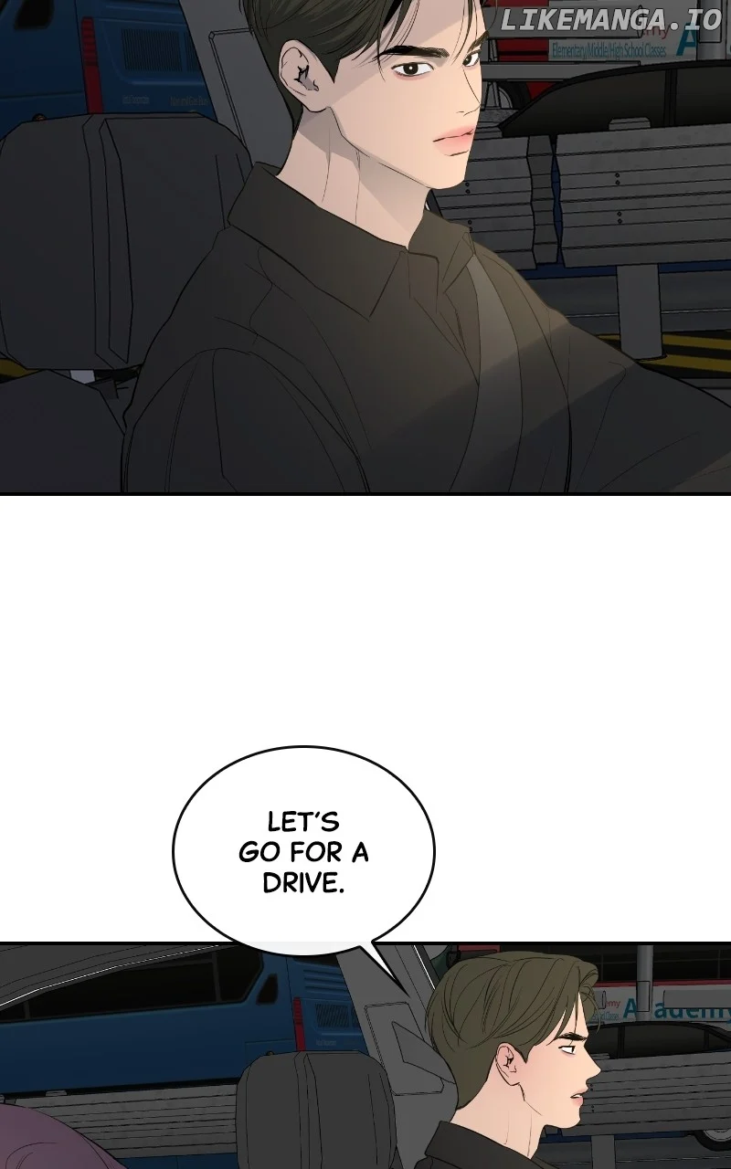 Extroversion of an Immortal chapter 59 page 81