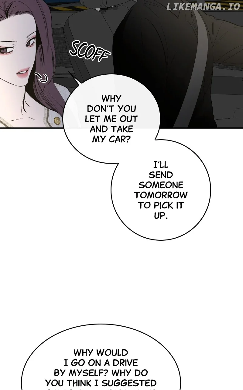 Extroversion of an Immortal chapter 59 page 82