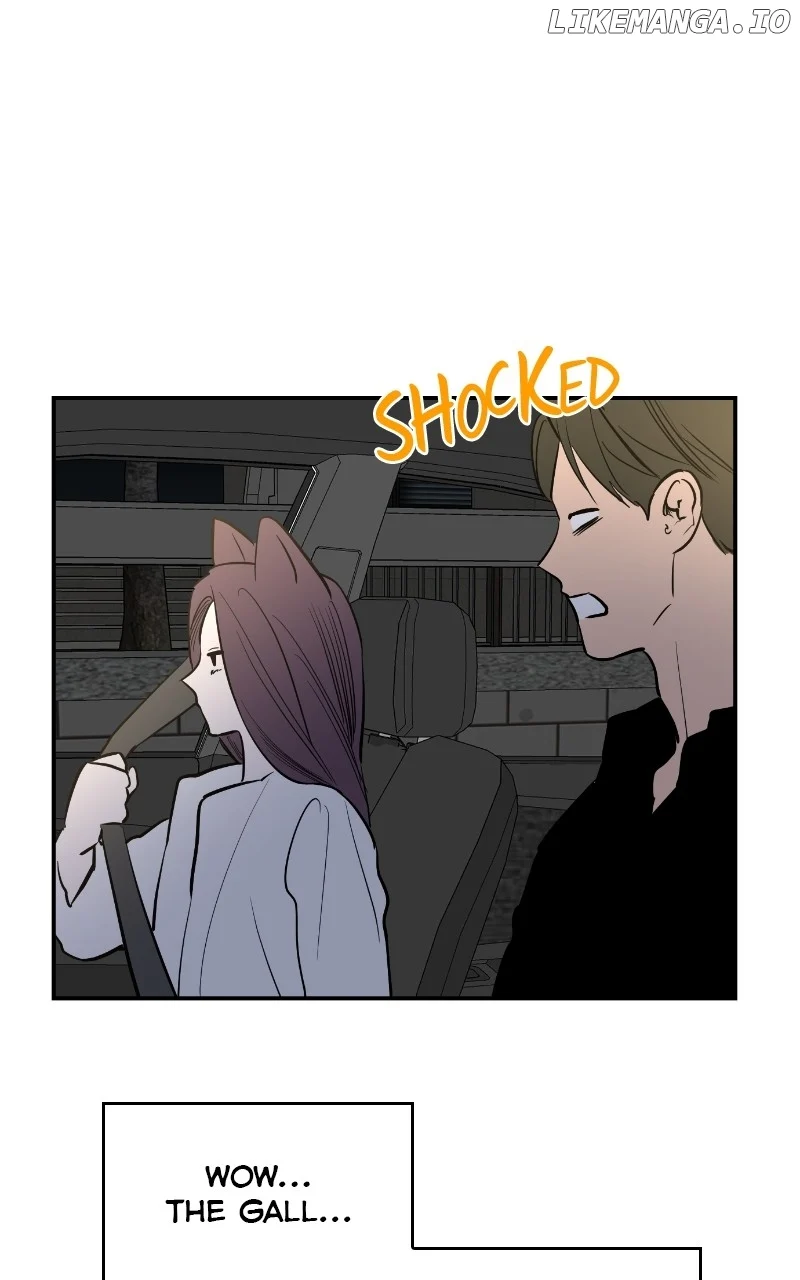 Extroversion of an Immortal chapter 59 page 84