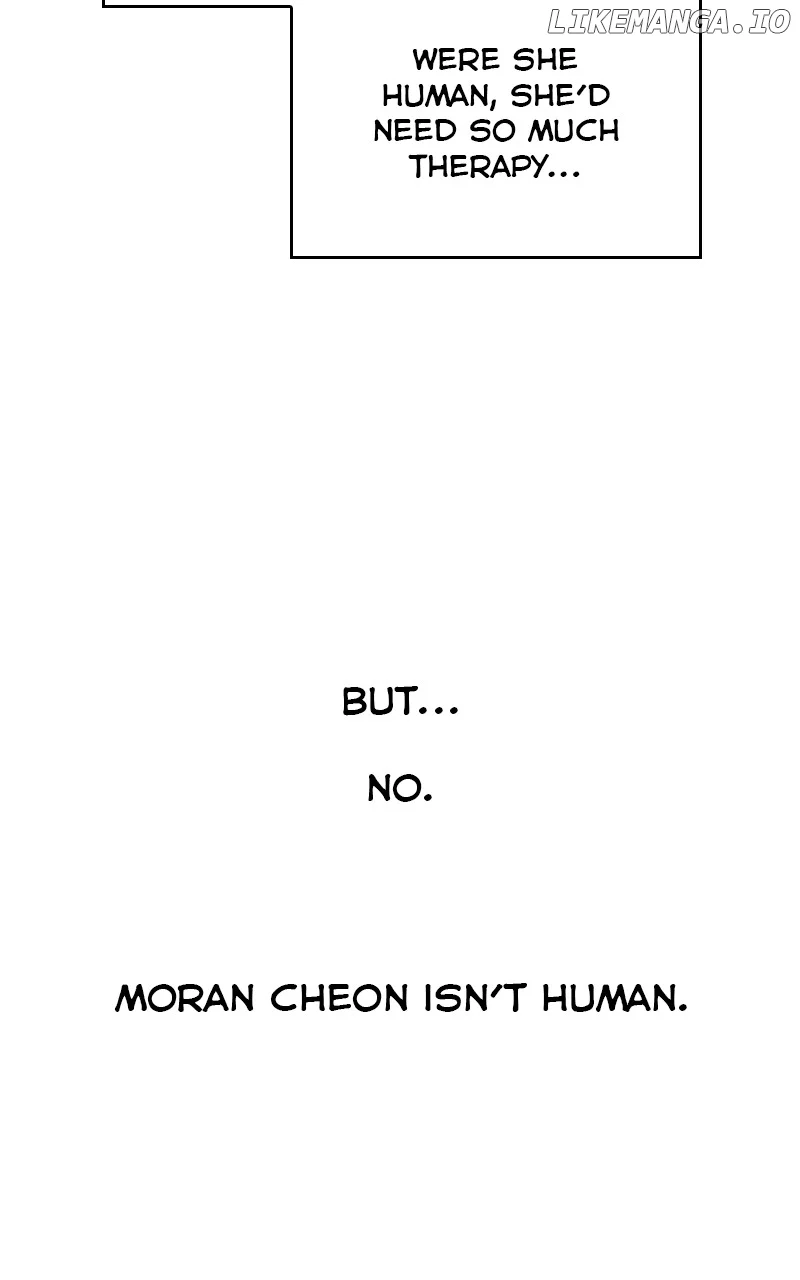 Extroversion of an Immortal chapter 59 page 85