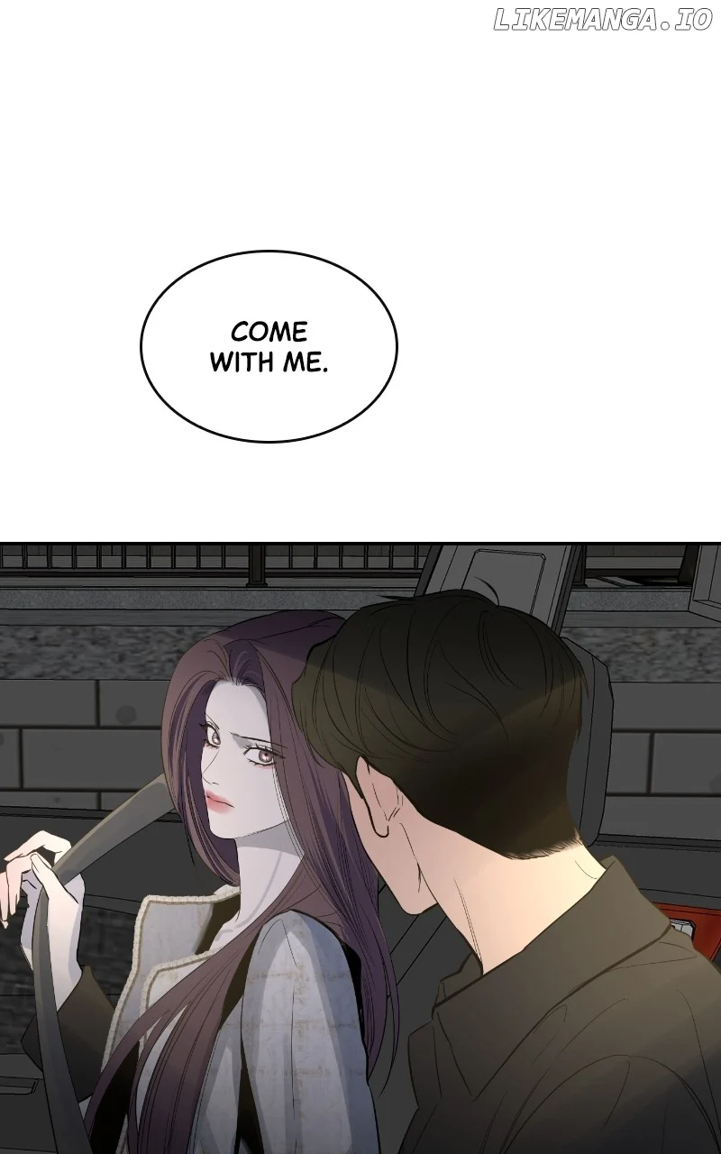 Extroversion of an Immortal chapter 59 page 86