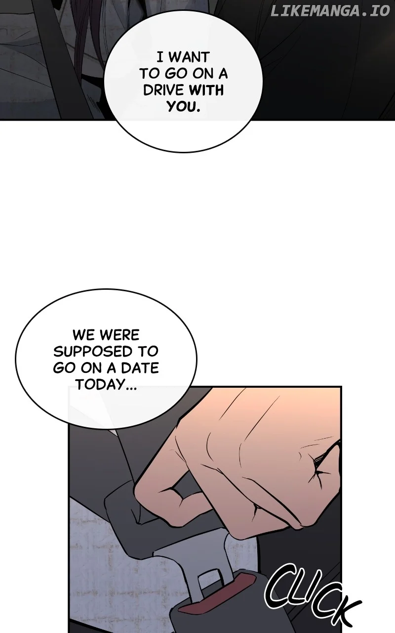 Extroversion of an Immortal chapter 59 page 87