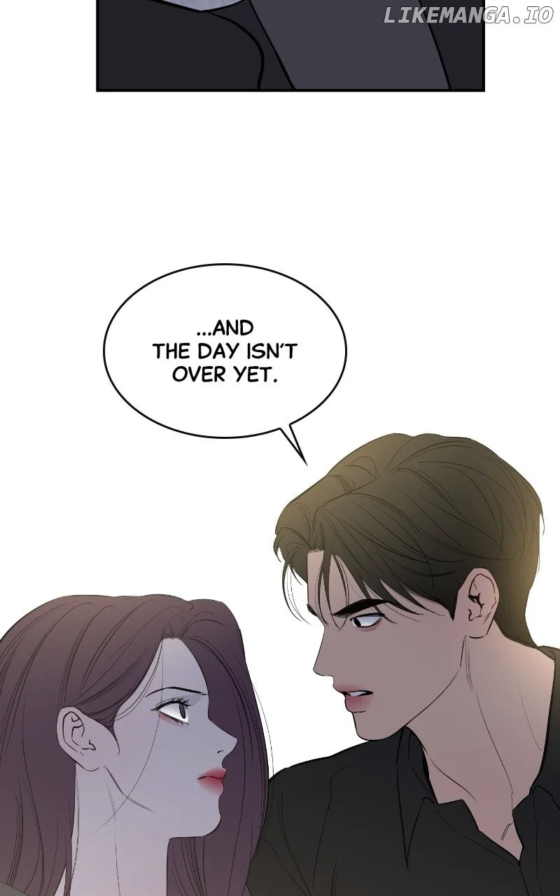 Extroversion of an Immortal chapter 59 page 88