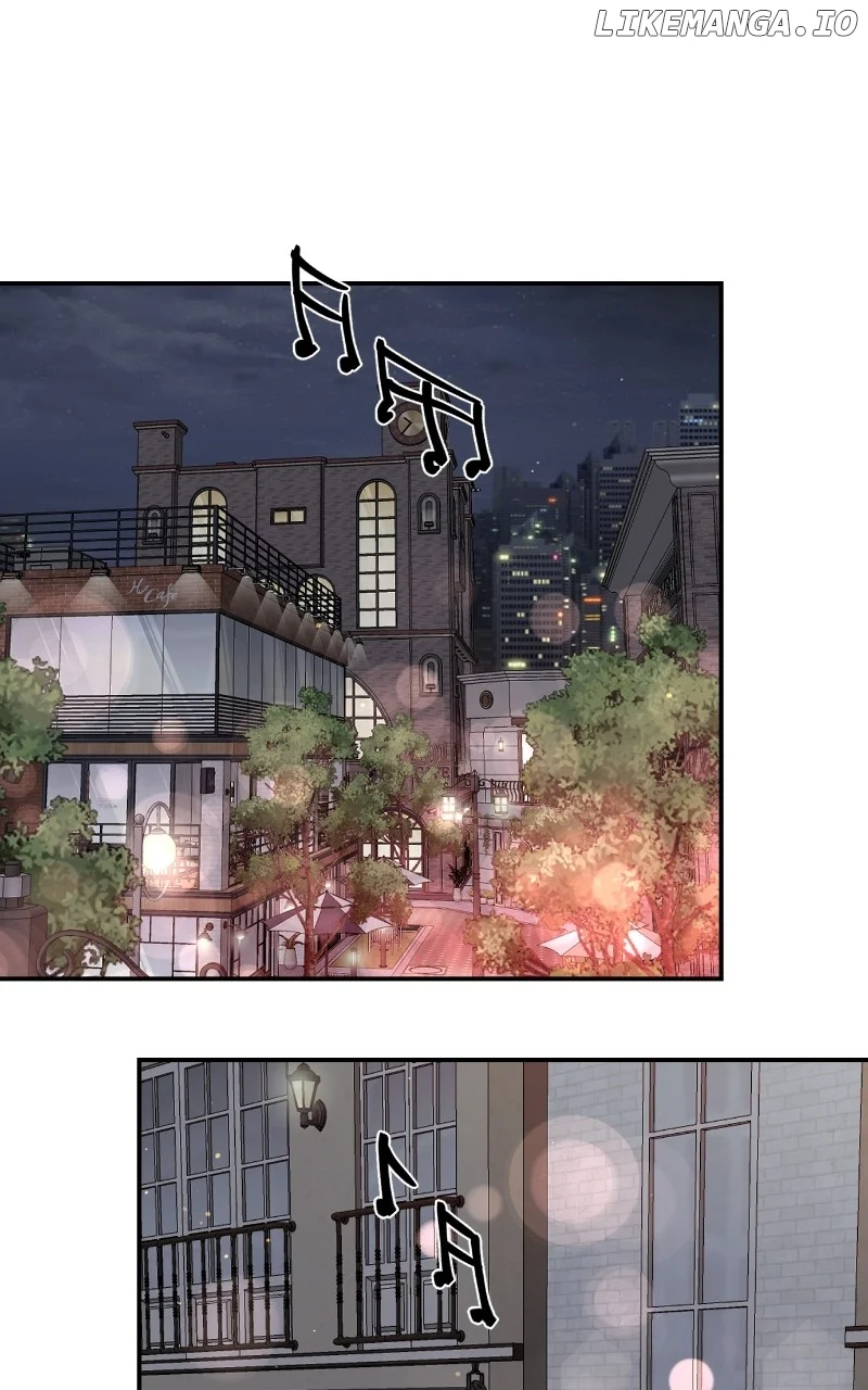 Extroversion of an Immortal chapter 59 page 92
