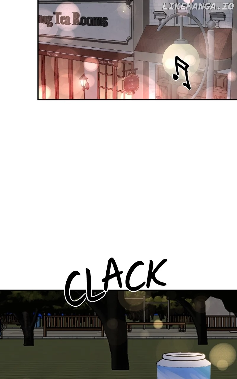 Extroversion of an Immortal chapter 59 page 93