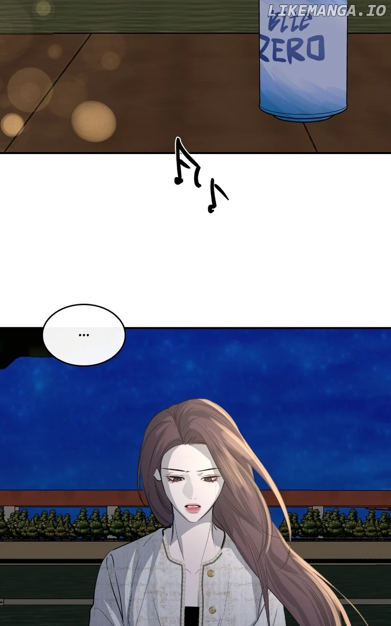 Extroversion of an Immortal chapter 59 page 94
