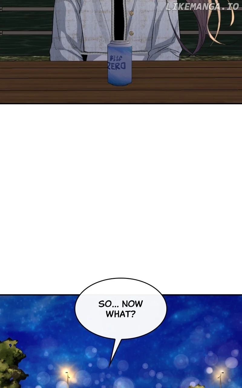Extroversion of an Immortal chapter 59 page 95
