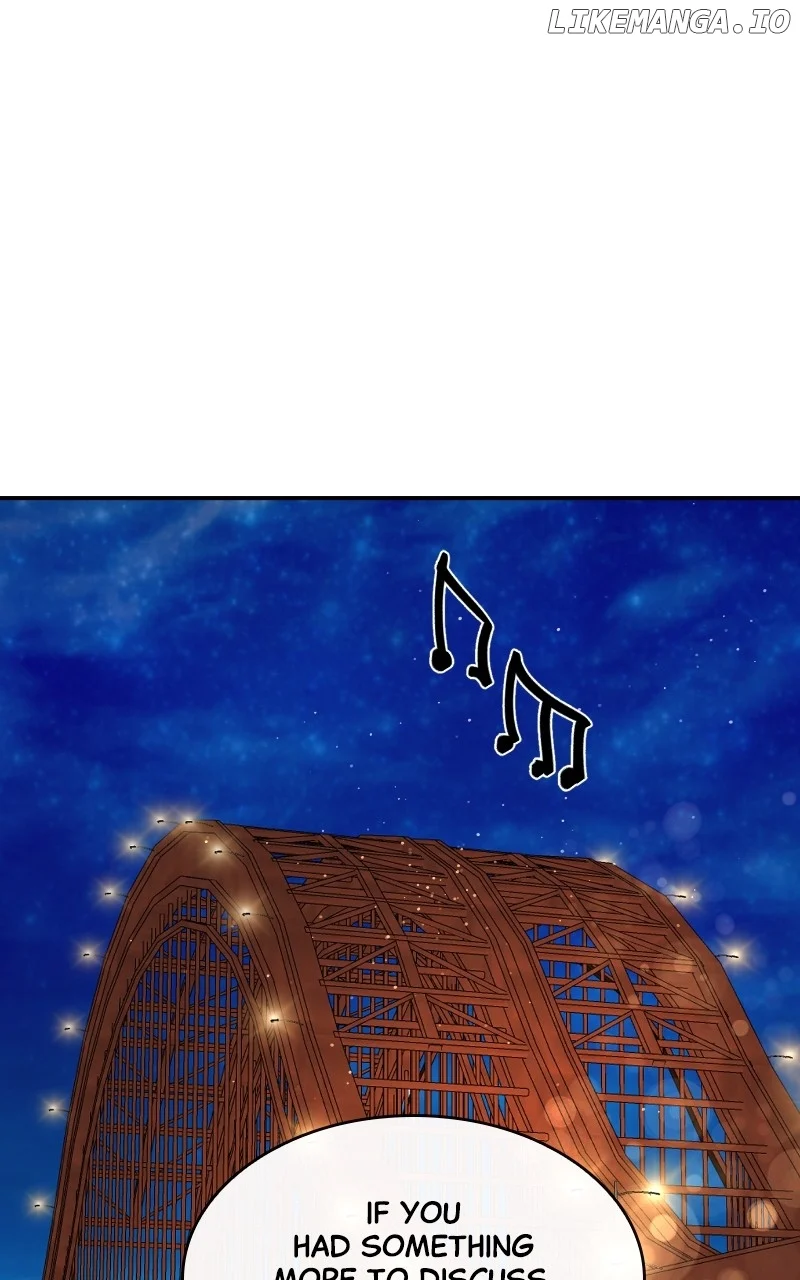 Extroversion of an Immortal chapter 60 page 1