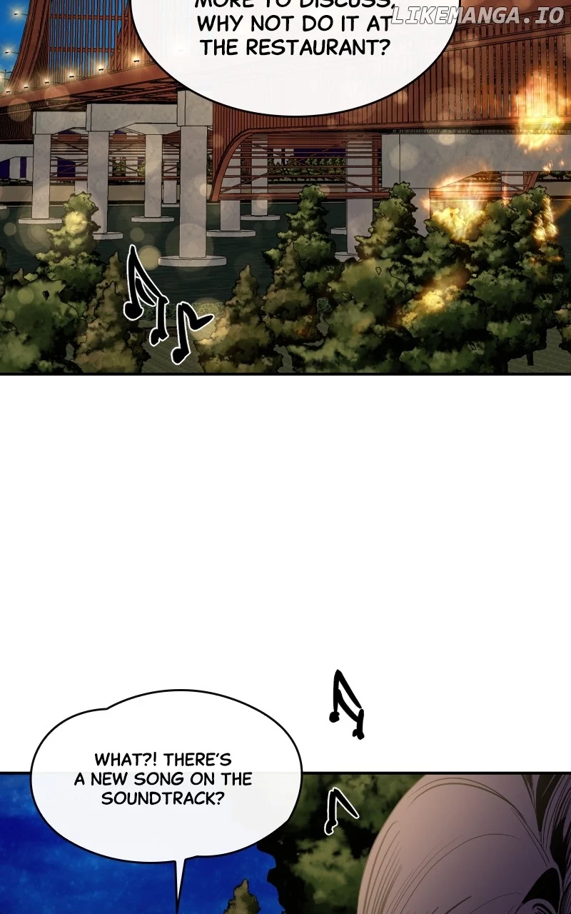 Extroversion of an Immortal chapter 60 page 2