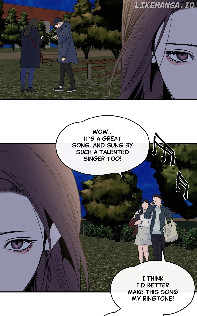 Extroversion of an Immortal chapter 60 page 3