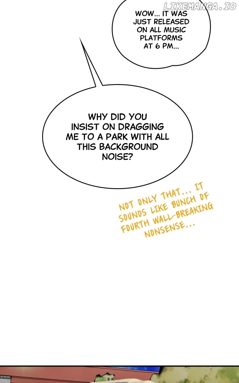 Extroversion of an Immortal chapter 60 page 4
