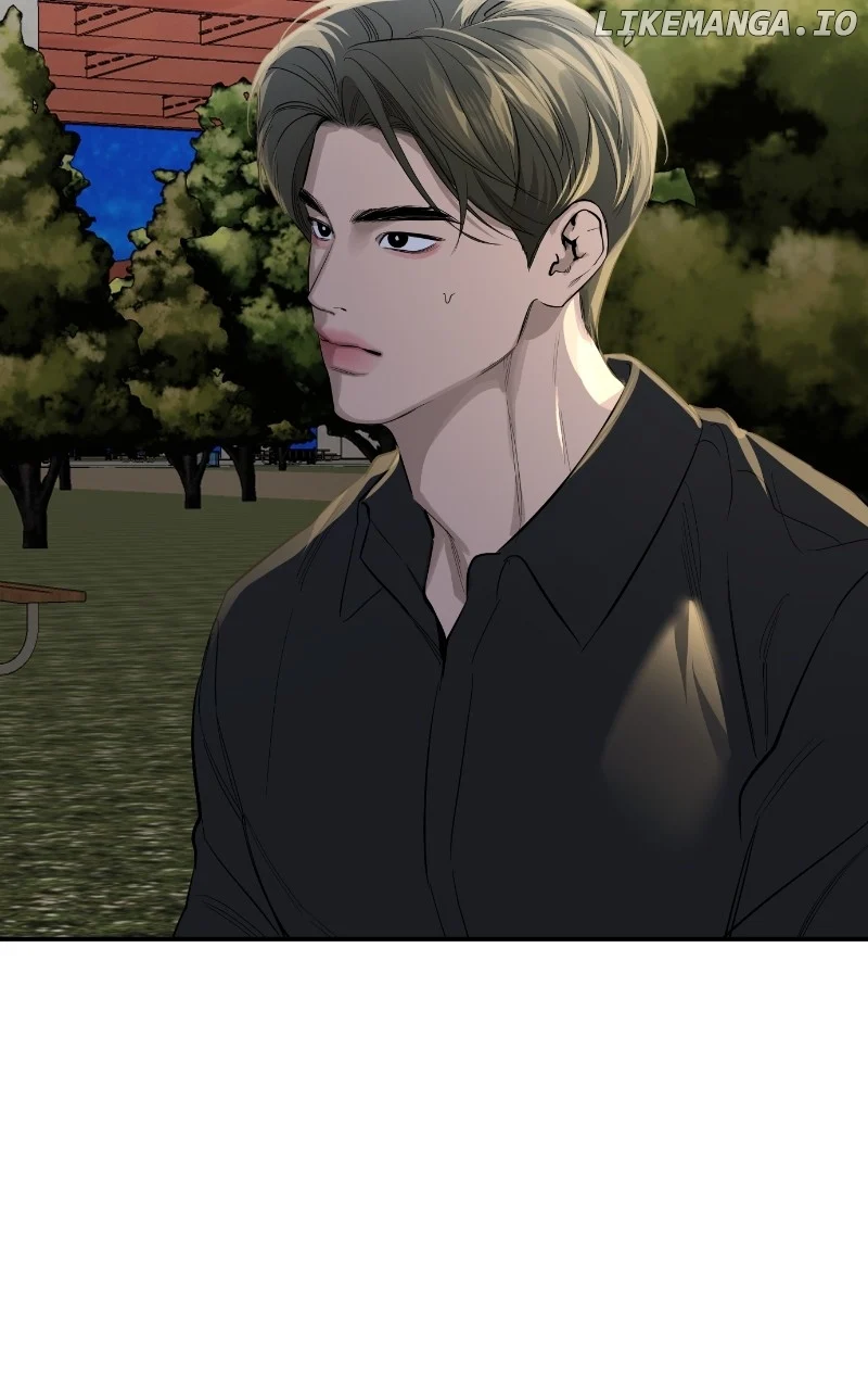 Extroversion of an Immortal chapter 60 page 5
