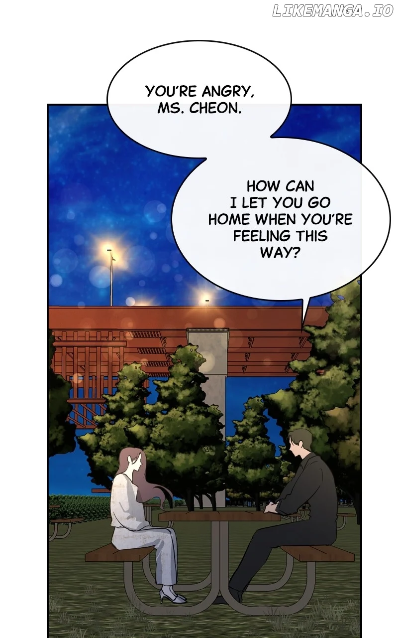 Extroversion of an Immortal chapter 60 page 6