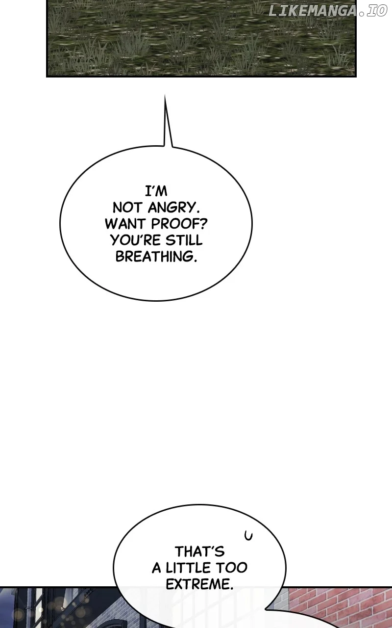 Extroversion of an Immortal chapter 60 page 7