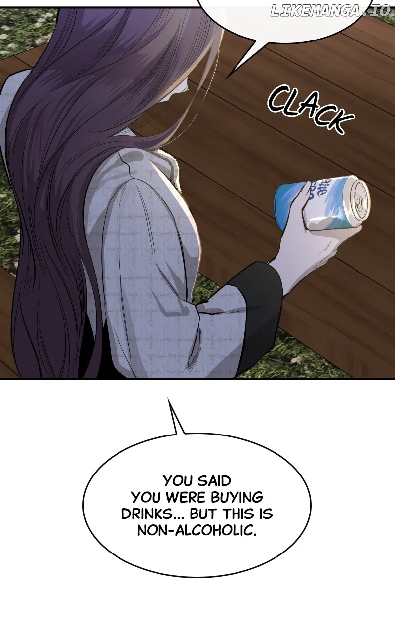 Extroversion of an Immortal chapter 60 page 9