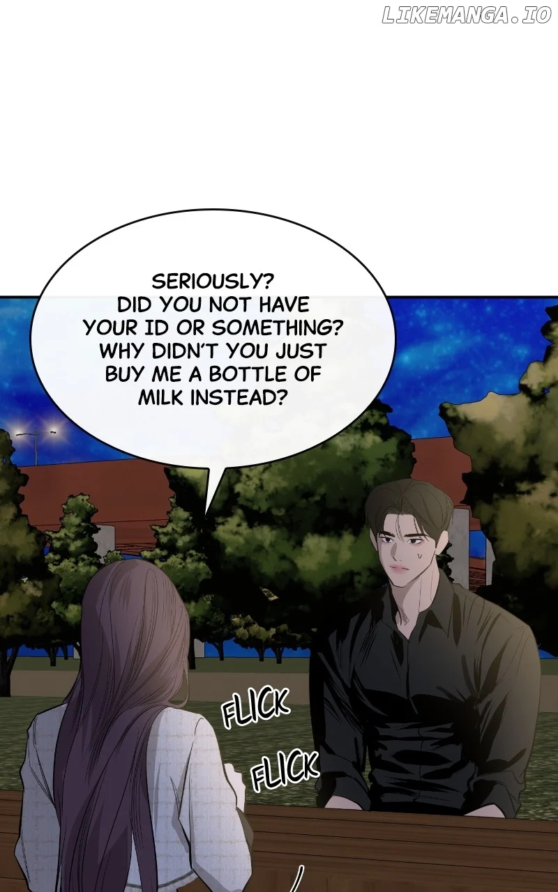 Extroversion of an Immortal chapter 60 page 10