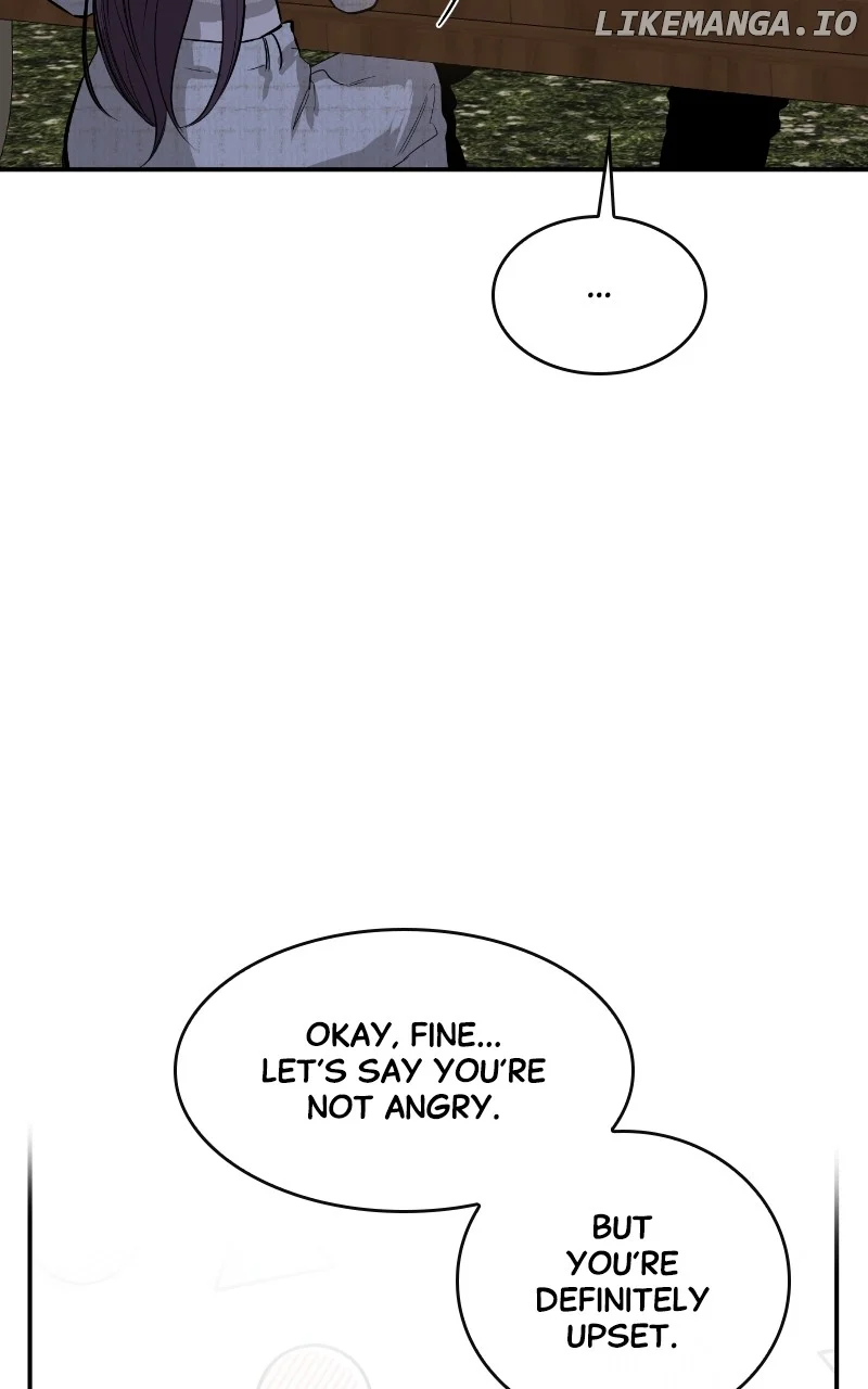 Extroversion of an Immortal chapter 60 page 11