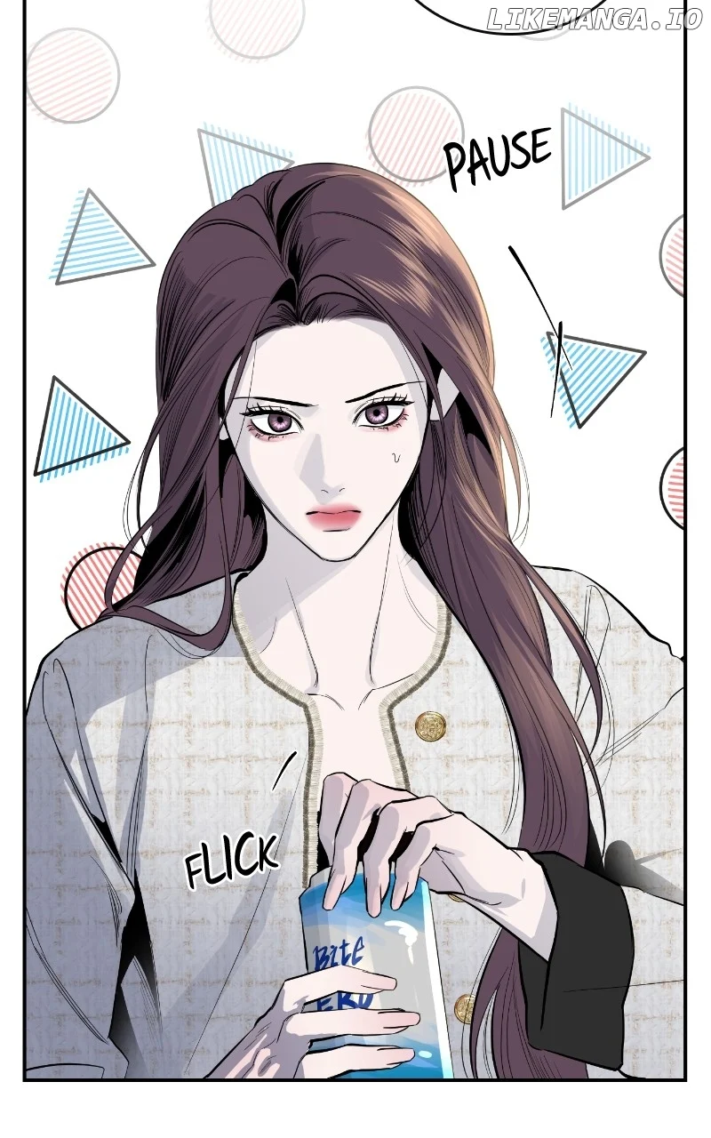 Extroversion of an Immortal chapter 60 page 12