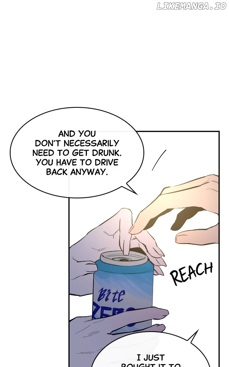 Extroversion of an Immortal chapter 60 page 13
