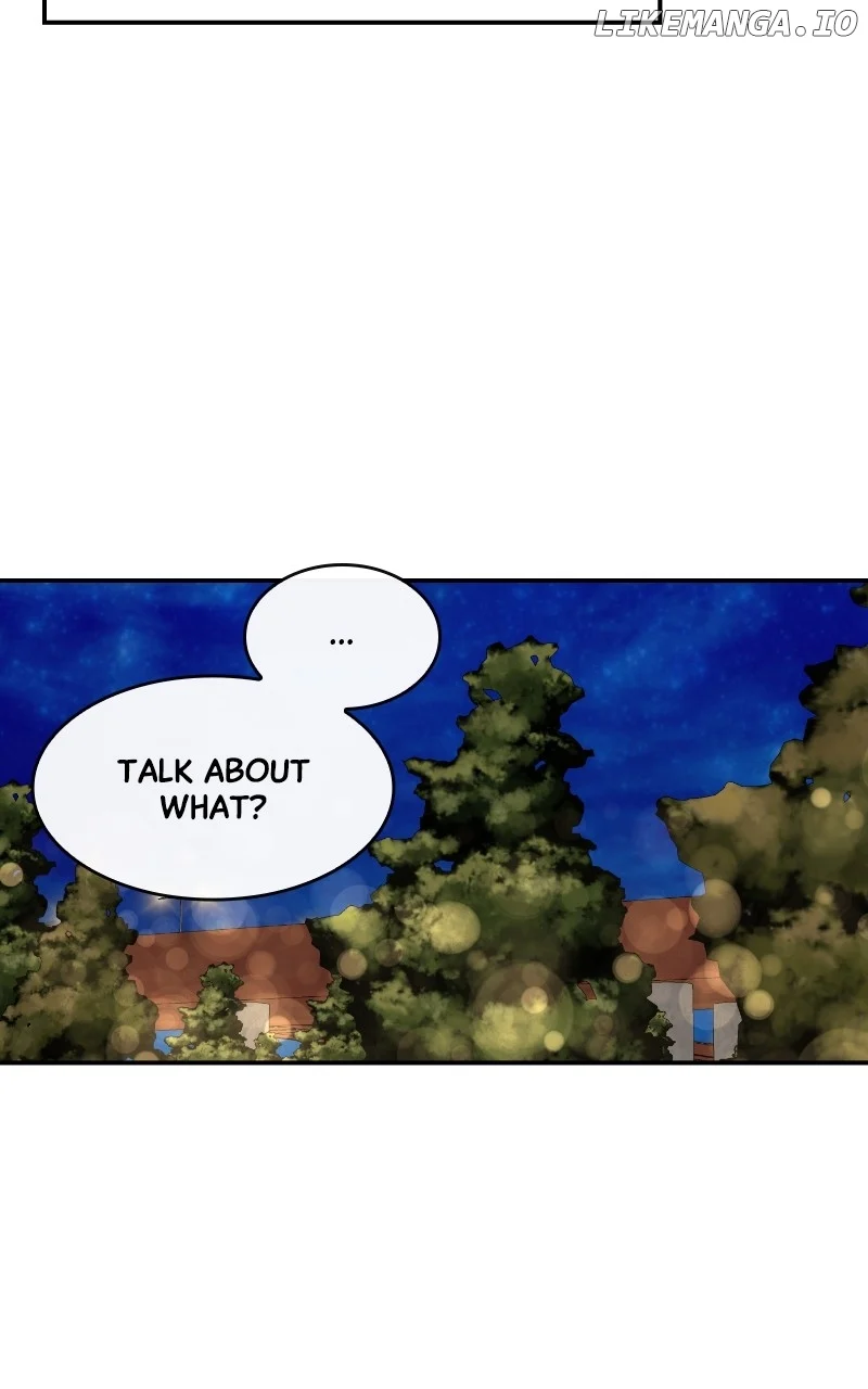 Extroversion of an Immortal chapter 60 page 15