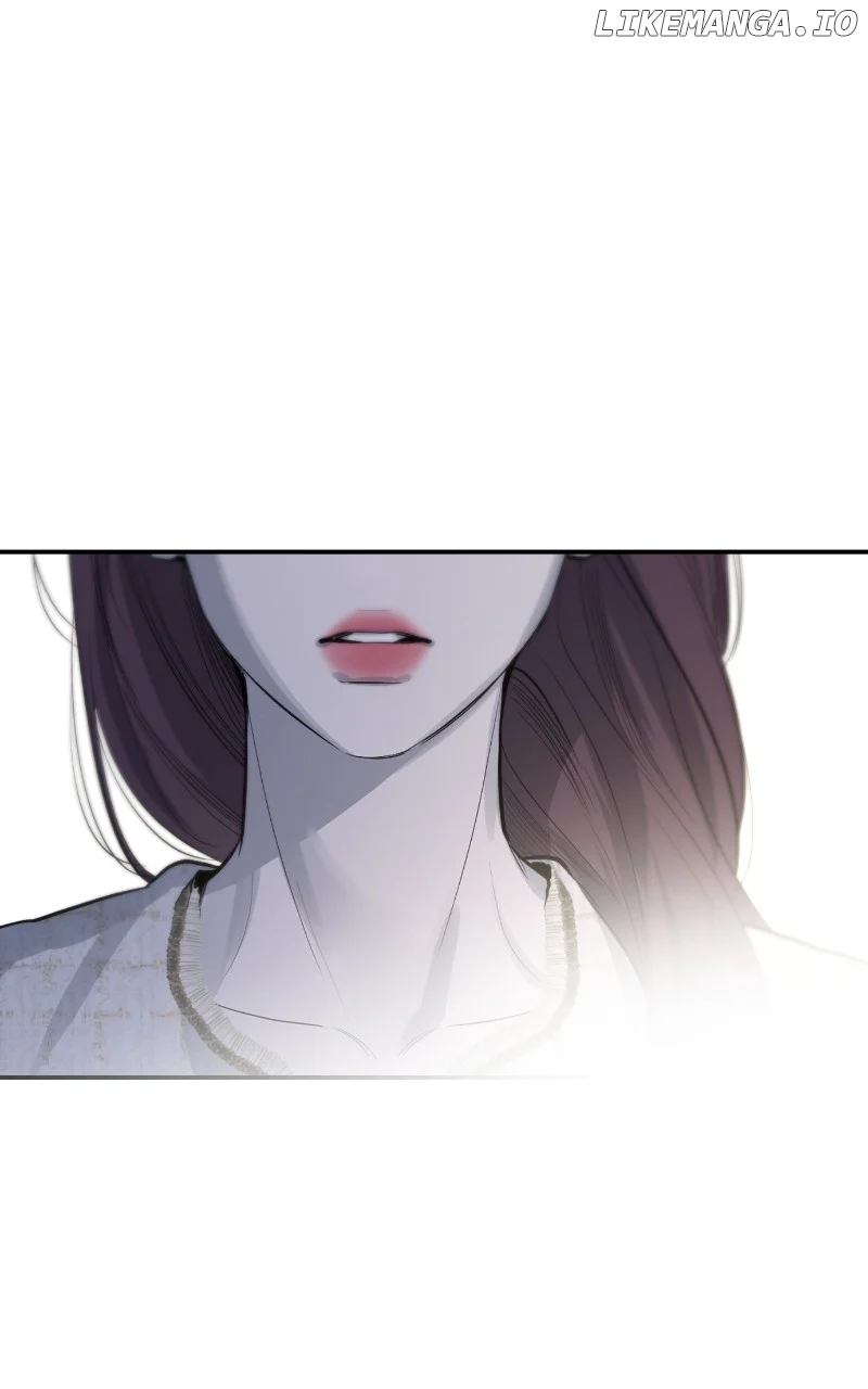 Extroversion of an Immortal chapter 60 page 20