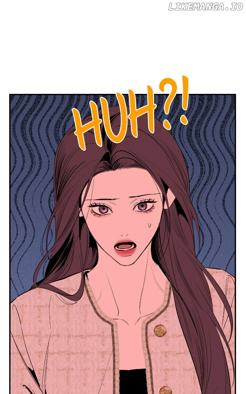 Extroversion of an Immortal chapter 60 page 21