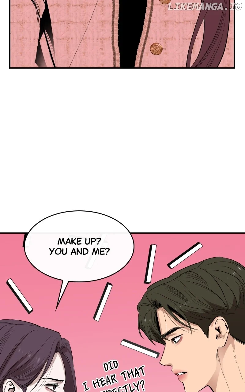 Extroversion of an Immortal chapter 60 page 22