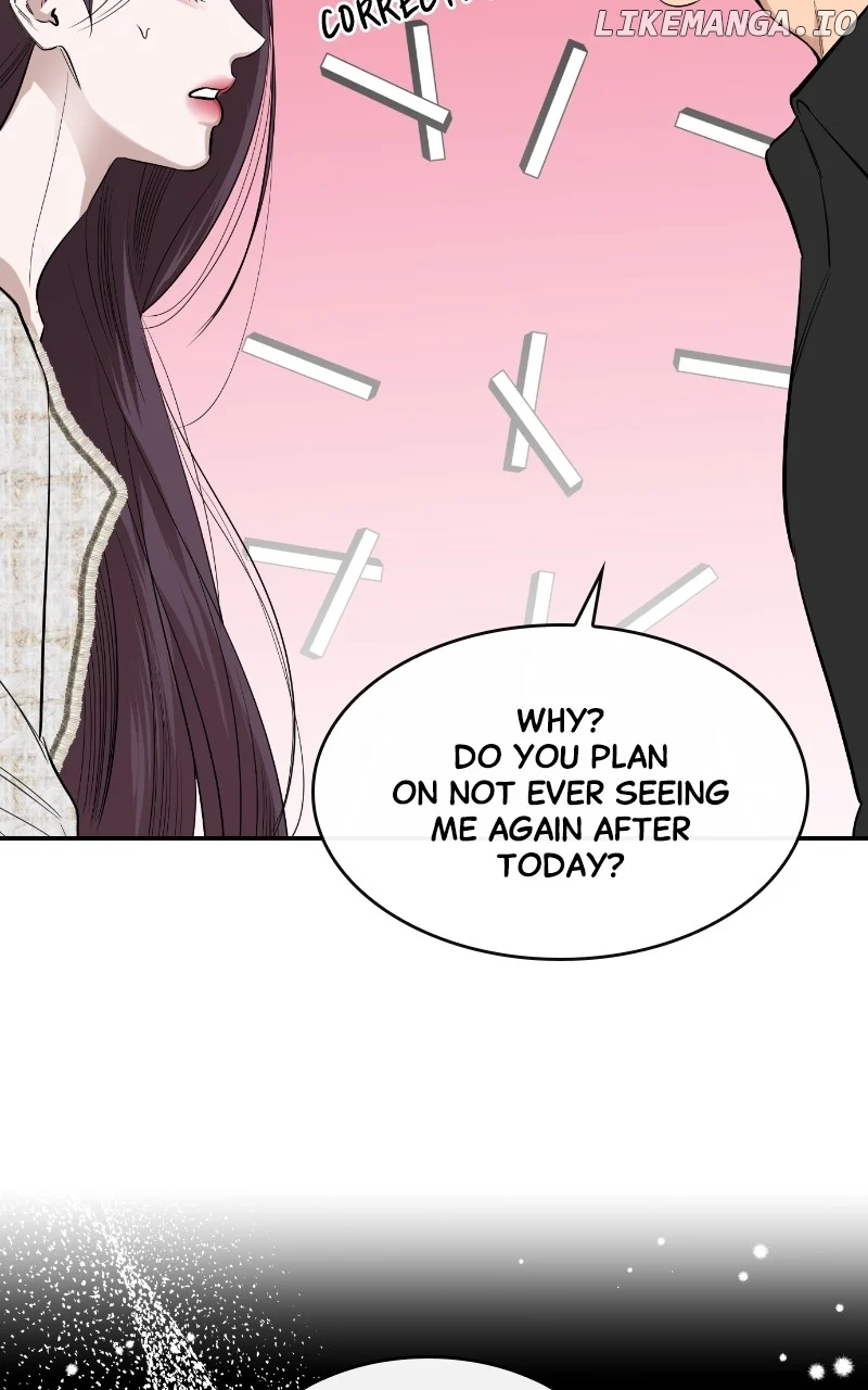 Extroversion of an Immortal chapter 60 page 23