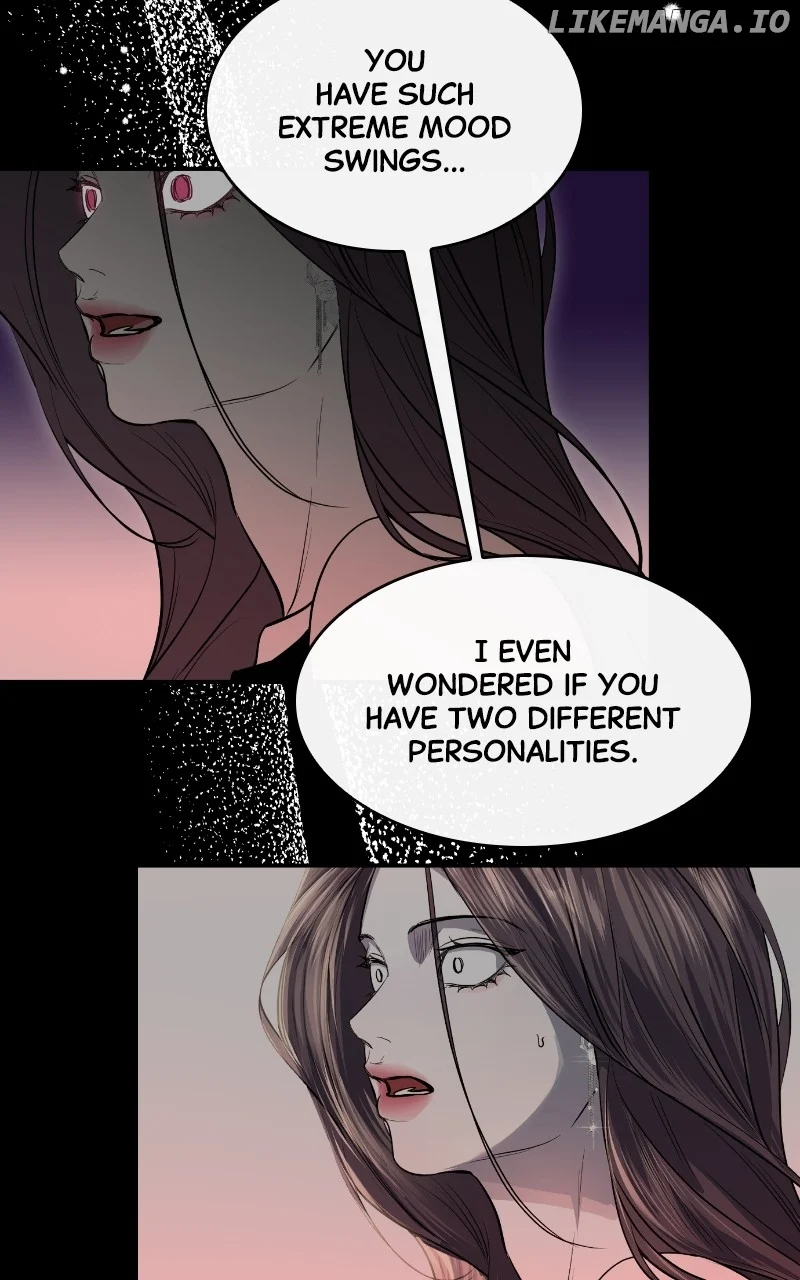 Extroversion of an Immortal chapter 60 page 24