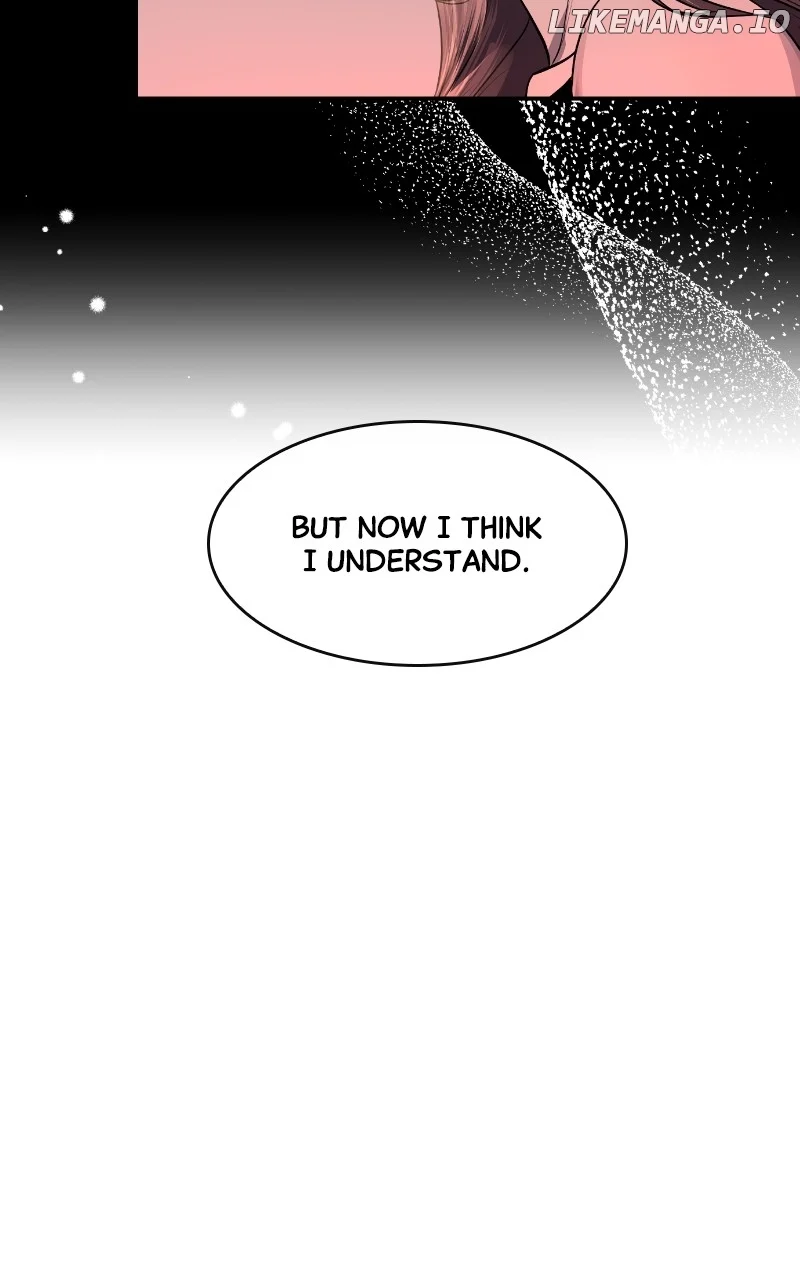 Extroversion of an Immortal chapter 60 page 25