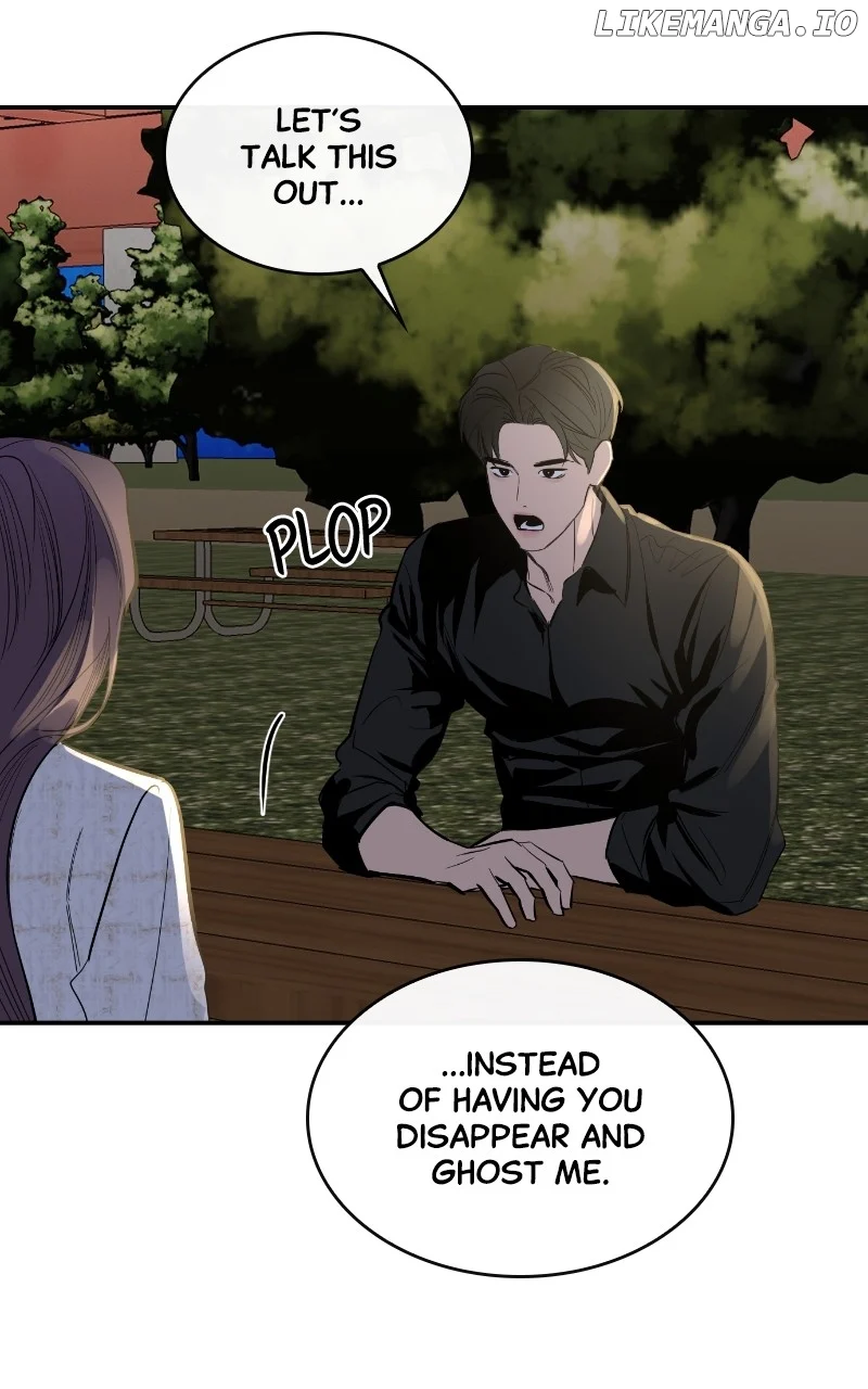 Extroversion of an Immortal chapter 60 page 26