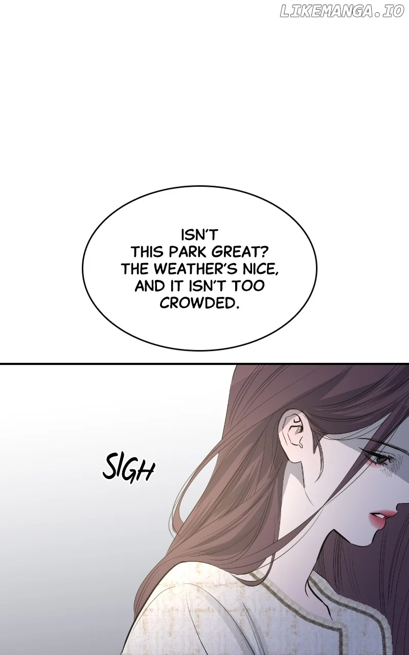 Extroversion of an Immortal chapter 60 page 27