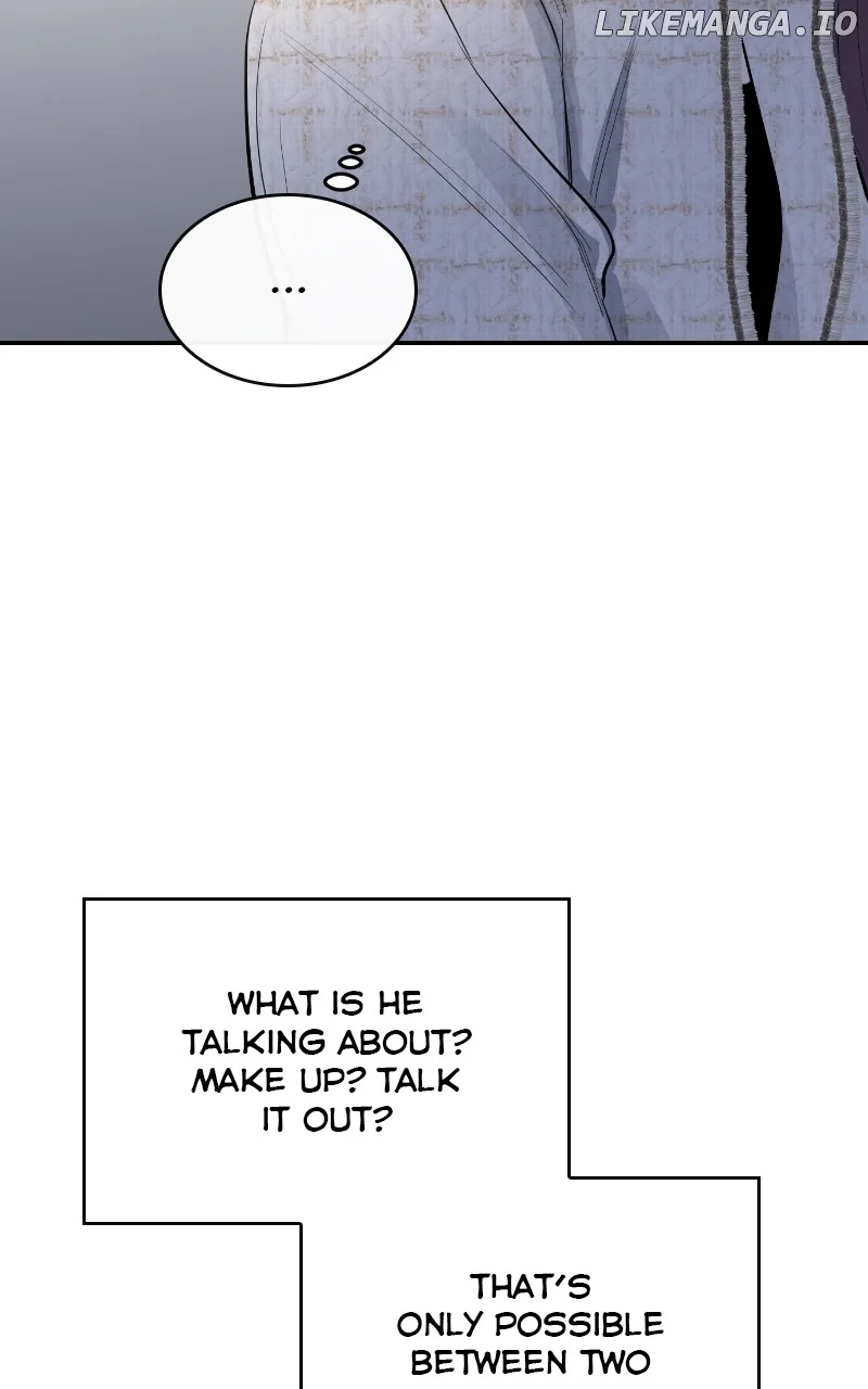 Extroversion of an Immortal chapter 60 page 28