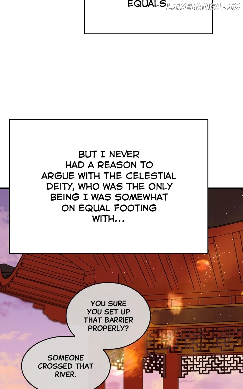 Extroversion of an Immortal chapter 60 page 29
